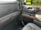 2023 Chevrolet Silverado 3500 HD High Country