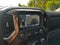 2023 Chevrolet Silverado 3500 HD High Country
