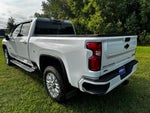 2023 Chevrolet Silverado 3500 HD High Country