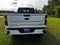 2023 Chevrolet Silverado 3500 HD High Country
