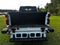 2023 Chevrolet Silverado 3500 HD High Country
