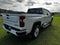 2023 Chevrolet Silverado 3500 HD High Country