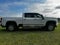2023 Chevrolet Silverado 3500 HD High Country