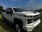 2023 Chevrolet Silverado 3500 HD High Country