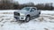2021 RAM 2500 Limited