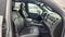 2021 RAM 2500 Limited