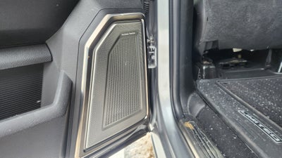 2021 RAM 2500 Limited