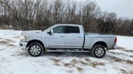 2021 RAM 2500 Limited