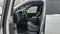 2021 RAM 2500 Limited