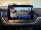 2025 Chevrolet Blazer 3LT