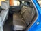 2025 Chevrolet Blazer 3LT