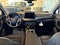 2025 Chevrolet Blazer 3LT