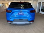 2025 Chevrolet Blazer 3LT
