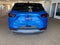 2025 Chevrolet Blazer 3LT