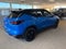 2025 Chevrolet Blazer 3LT