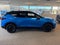 2025 Chevrolet Blazer 3LT