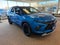 2025 Chevrolet Blazer 3LT