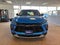 2025 Chevrolet Blazer 3LT
