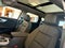 2025 Chevrolet Blazer 3LT