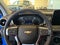 2025 Chevrolet Blazer 3LT
