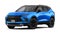 2025 Chevrolet Blazer 3LT