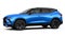 2025 Chevrolet Blazer 3LT