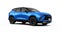 2025 Chevrolet Blazer 3LT