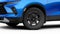 2025 Chevrolet Blazer 3LT