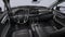 2025 Chevrolet Blazer 3LT