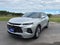 2019 Chevrolet Blazer Premier