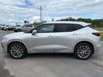 2019 Chevrolet Blazer Premier