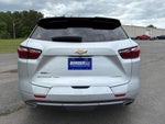 2019 Chevrolet Blazer Premier