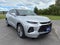 2019 Chevrolet Blazer Premier