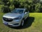 2020 Buick Enclave Premium