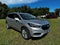2020 Buick Enclave Premium
