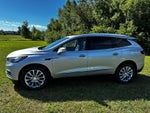 2020 Buick Enclave Premium