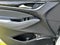 2020 Buick Enclave Premium
