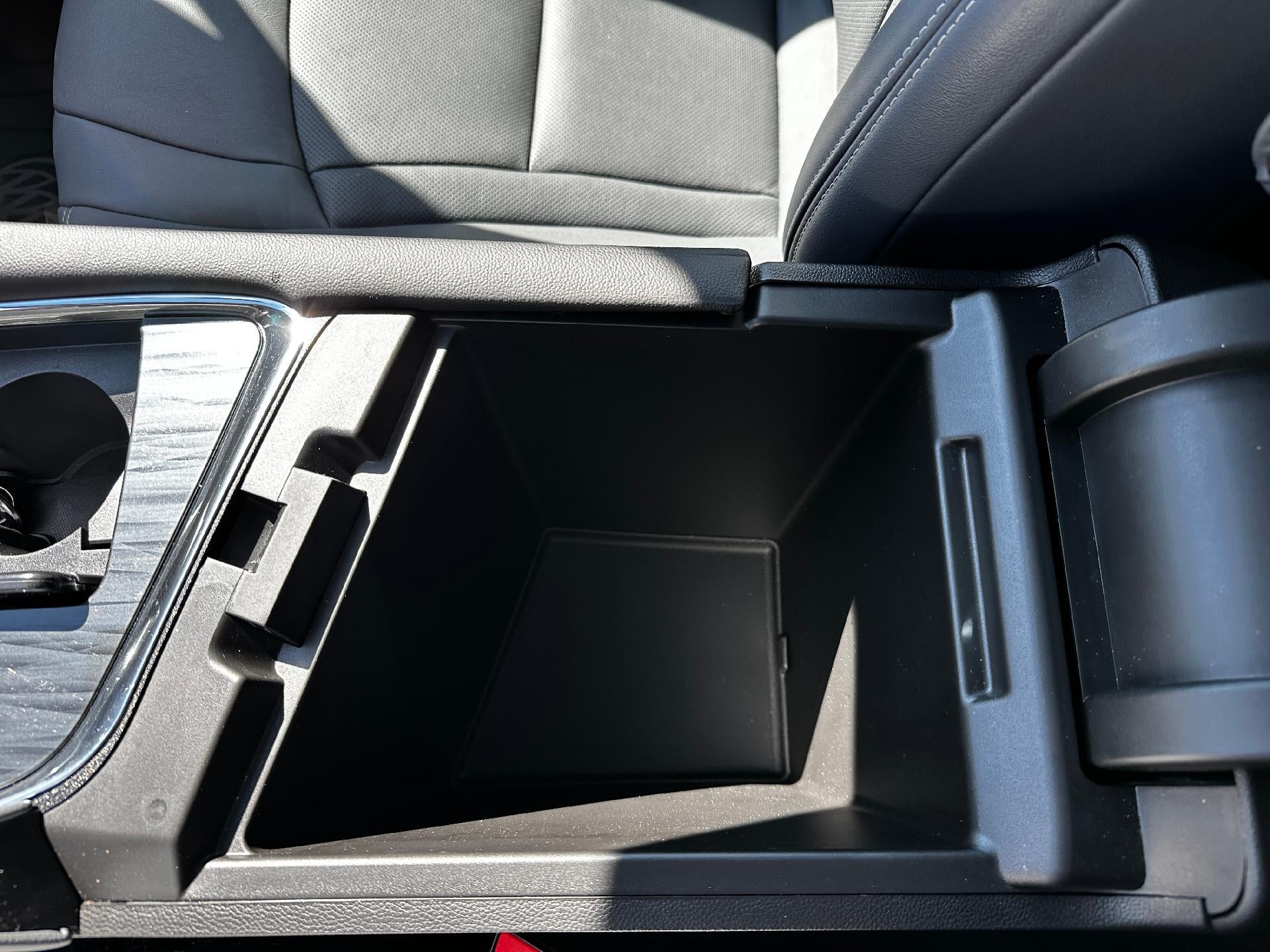 2020 Buick Enclave Premium