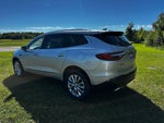 2020 Buick Enclave Premium