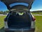 2020 Buick Enclave Premium