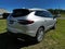 2020 Buick Enclave Premium