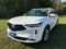 2023 Acura MDX w/Advance Package