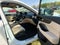 2023 Acura MDX w/Advance Package