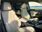 2023 Acura MDX w/Advance Package