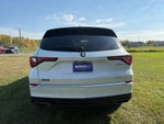 2023 Acura MDX w/Advance Package