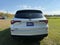 2023 Acura MDX w/Advance Package