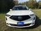 2023 Acura MDX w/Advance Package