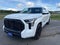 2023 Toyota Tundra 4WD SR5