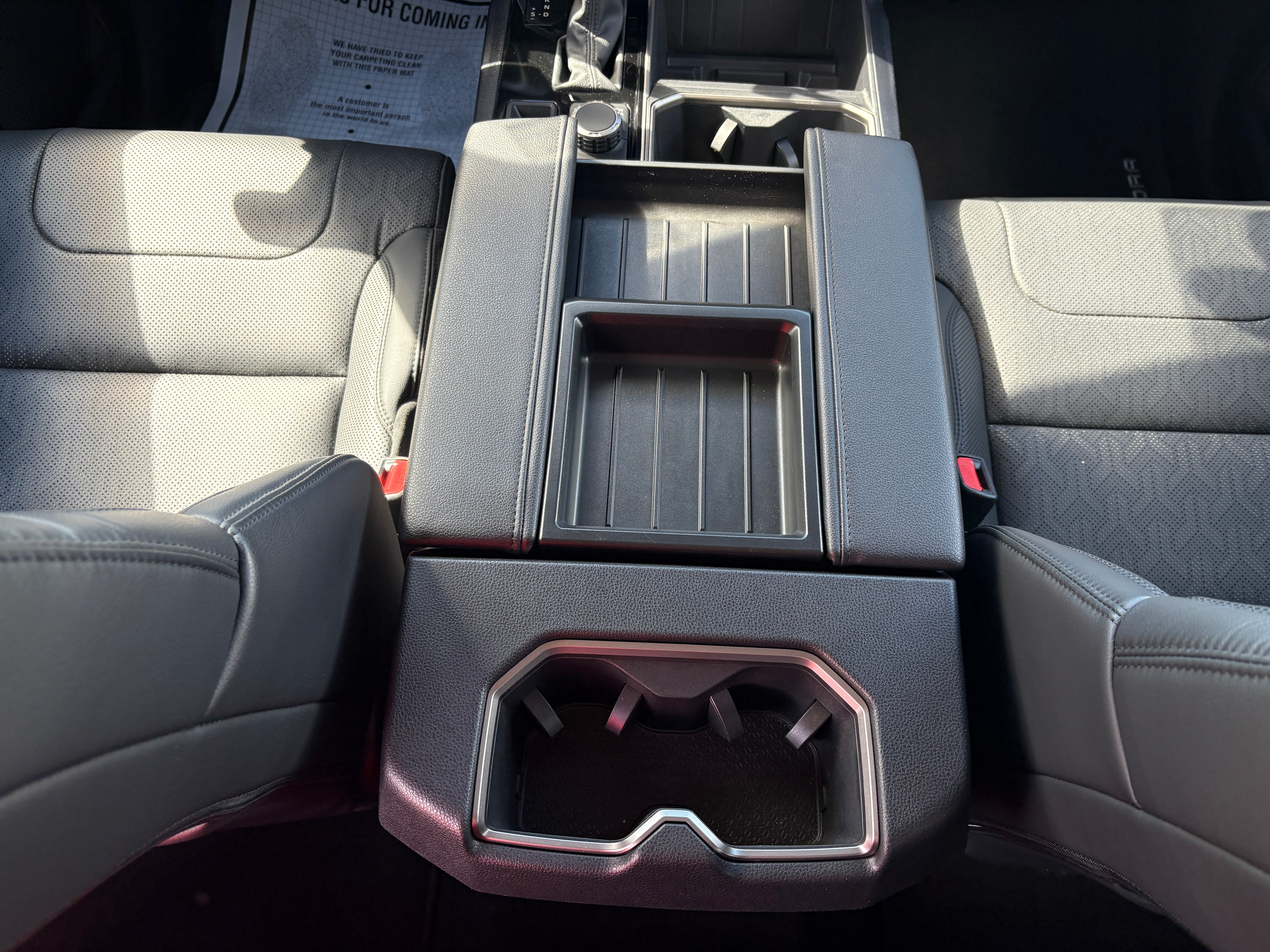 2023 Toyota Tundra 4WD SR5