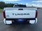2023 Toyota Tundra 4WD SR5